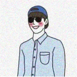 观众 小满 的头像